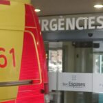ambulancia-061-son-espases