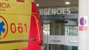 ambulancia-061-son-espases