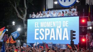 pp feijoo elecciones 23j