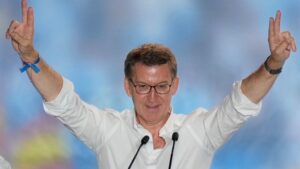 pp feijoo elecciones 23j