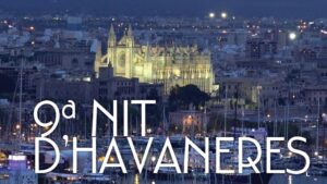 nit havaneres
