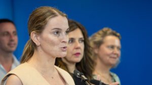 Elecciones Generales 23J PP