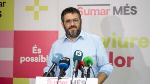 SUMAR MES Valoraciones