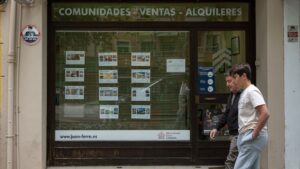 Inmobiliaria-vivienda-pisos-compra-alquiler