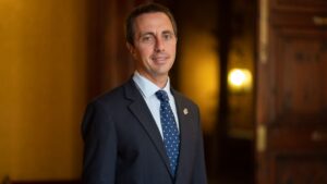 Entrevista Llorec? Galmes