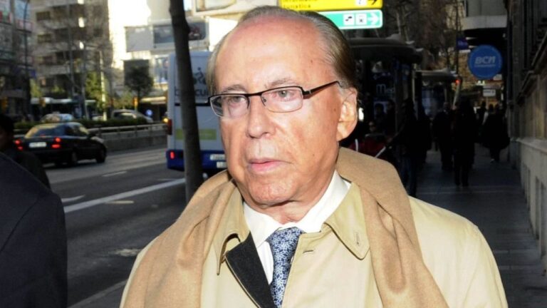 ruiz mateos rumasa