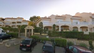 agresion santa ponsa