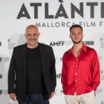 Atlantida Film Fest C Tangana premio a Gaspar Noe