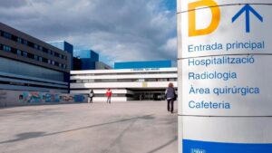 can-misses-hospital-ibiza