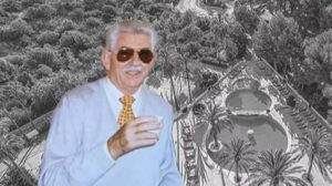 gabriel catal&aacute; urbis