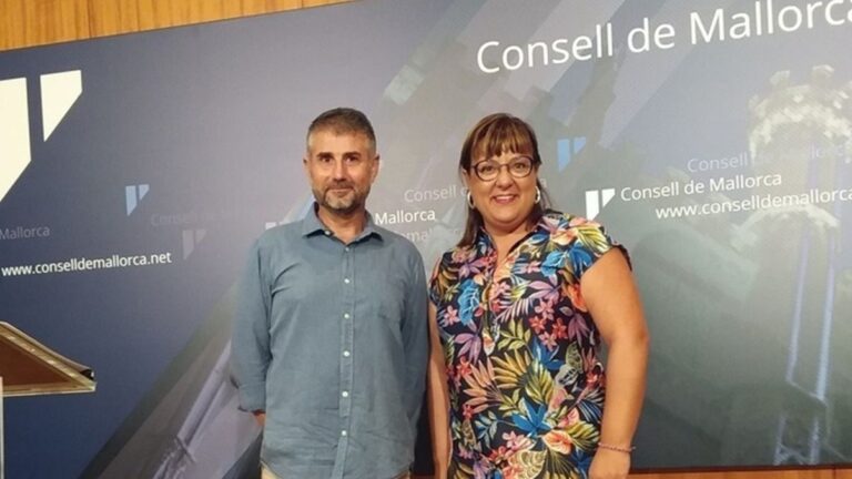 Josep Ramon Cerdà y Bel Busquets