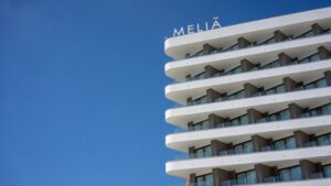 melia-hotel-post-covid