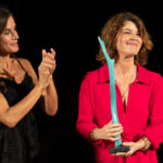 Letizia Clausura Atmantida