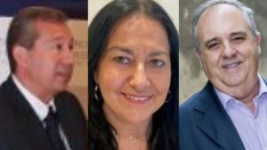 aloy barbara y mercant