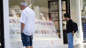 Baleares se consolida como la comunidad m&aacute;s cara para comprar vivienda en Espa&ntilde;a