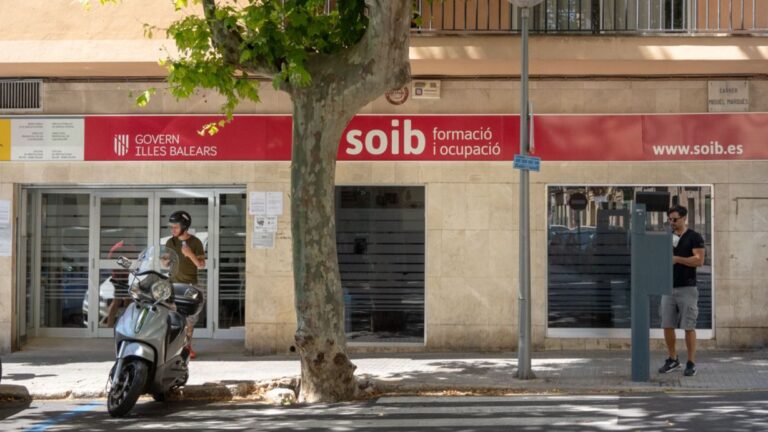 soib paro