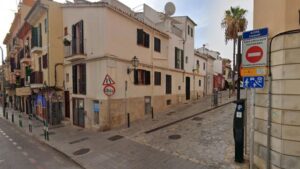 jonquet palma santa catalina