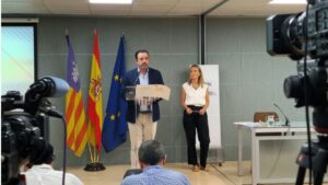 s&aacute;enz de san pedro