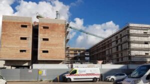 vpo-vivienda-protegida