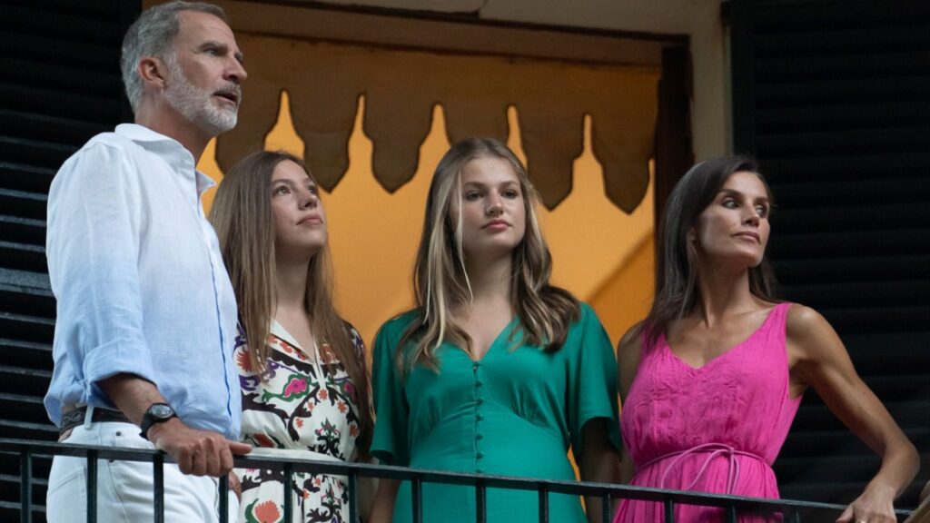 Posado Real En Jardines de alfabia