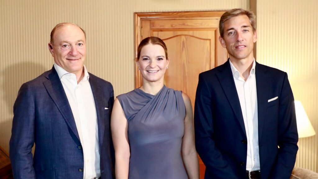 prohens y rcd mallorca