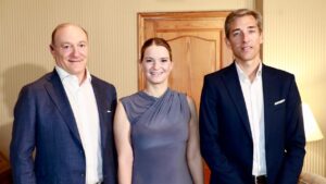 prohens y rcd mallorca