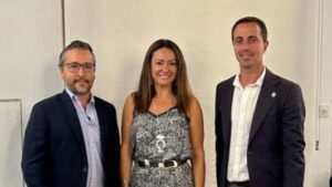 galmes y marta vidal