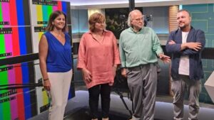 ib3 manresa consellera estarellas