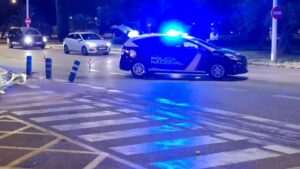 control-policia-botellon