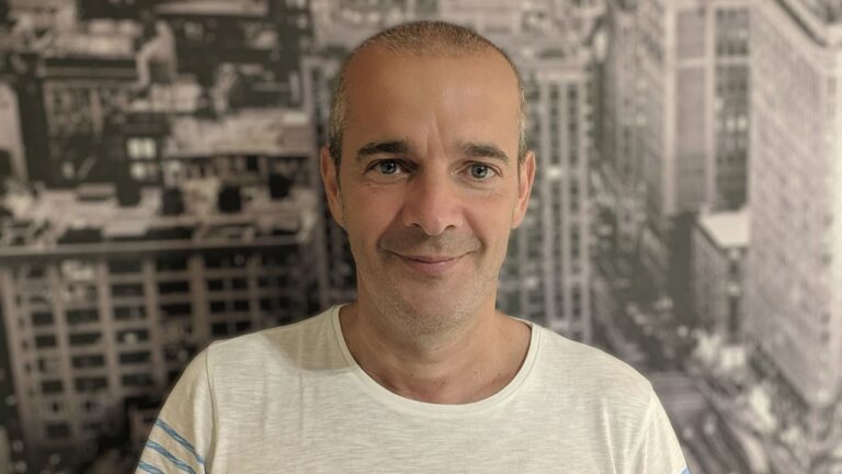 oriol lafau