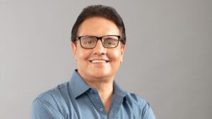 Fernando Villavicencio.