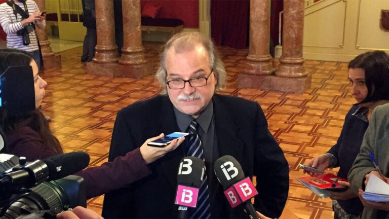Andreu Manresa ib3