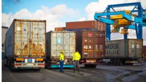 @Michael Gaida (Pixabay)