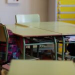 Educaci&oacute; abri&oacute; 79 protocolos por agresiones a profesores en 2025