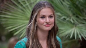 Posado Real En Jardines de alfabia