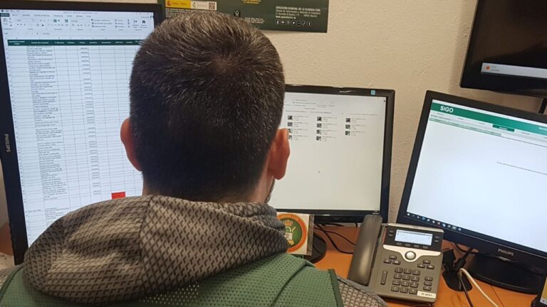 guardia-civil-ordenadores