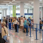 Aeropuerto