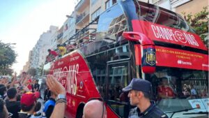 Facebook Jos&eacute; Boto