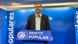 Imagen de archivo: Sebasti&agrave; Sagreras.