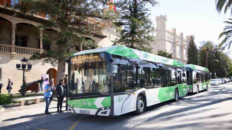 Autobuses-hidrogeno-EMT