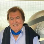 Miquel Bestard futbol