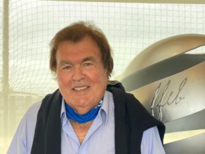 Miquel Bestard futbol