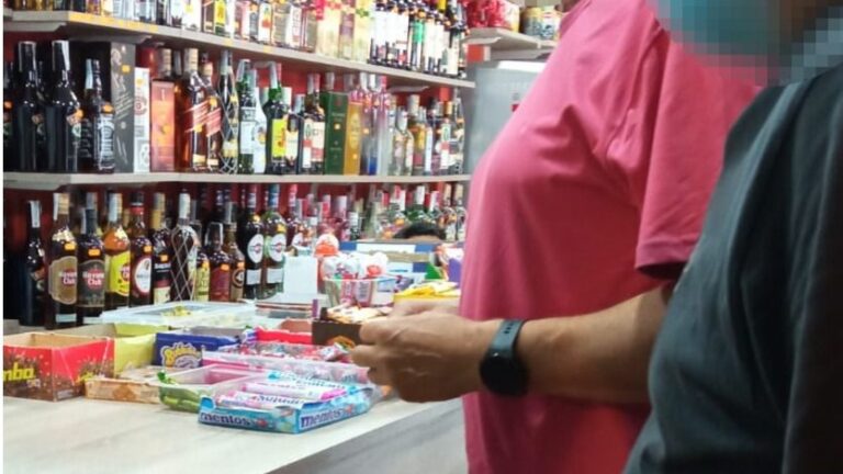 licoreria-alcohol