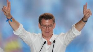 pp feijoo elecciones 23j