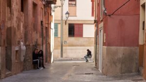 prostitucion-prostitutas