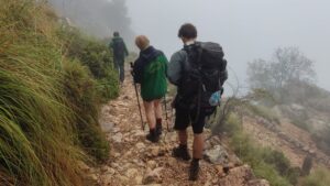 La ca&iacute;da estrepitosa del gasto tur&iacute;stico en actividades culturales preocupa a los empresarios