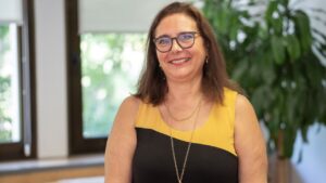 Manuela Garci?a Romero