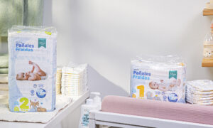 pa&ntilde;ales mercadona