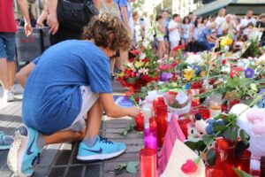 Foto: Ajuntament de Barcelona