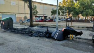 Foto: @RecuperaBalears